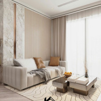 Siêu Hiếm: Cho Thuê Căn Hộ Hà Đô Parkside 80M2 2 Ngủ 2 Vệ Sinhfull Đồ Giá Bán 16 Triệu. Liên Hệ: 0382560835