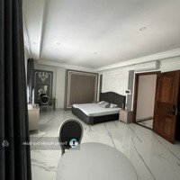 Hot! Cho Thuê Căn Hộ Mới 100% Full Nội Thất Xịn Xò Tại Kđt Vạn Phúc City - Quốc Lộ 13 - Thủ Đức