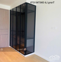 The Opera - 3 Phòng Ngủ+ 1 Studyroom - 2 Vệ Sinh- Giá Cho Thuê 65 Triệu Liên Hệ 0967 961 079 Trang Lê Để Biết Tt