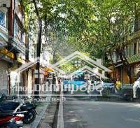 Cho Thuê Siêu Phẩm Hàng Muối Lô Góc Mặt Tiền Cực Đỉnh Hút Khách Cực Tốt Cho Mọi Mô Hình
