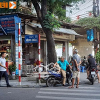 Cho Thuê Siêu Phẩm Hàng Muối Lô Góc Mặt Tiền Cực Đỉnh Hút Khách Cực Tốt Cho Mọi Mô Hình