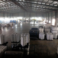 Cho Thuê Kho Xưởng Kcn Tân Đô - Hải Sơn -Diện Tíchkho 3.000M2 + Vp 200M2 + Sân, Khuôn Viên 2000M2