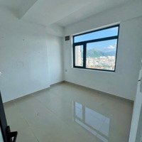 Căn Hộ View Biển Nha Trang - Sổ Đỏ Vĩnh Viễn Chỉ Từ 1 Tỷ 3 - Giá Trực Tiếp Cđt