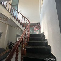 Bán Nhà Riêng Tại Hiệp Thành Iii, Đường Số 1 Gia 6,7 Tỷ, 100M2, 4 Phòng Ngủ 5 Vệ Sinh Chính Chủ, Uy Tín