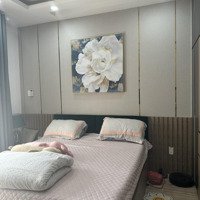 Bán Nhà Riêng Tại Hiệp Thành Iii, Đường Số 1 Gia 6,7 Tỷ, 100M2, 4 Phòng Ngủ 5 Vệ Sinh Chính Chủ, Uy Tín