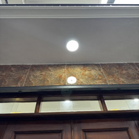 Bán Nhà Tổ 5 Phường Vĩnh Hưng, Hoàng Mai, Hà Nội, 42*5 Tầng 6,8 Tỷ Có Thương Lượng 0986592345