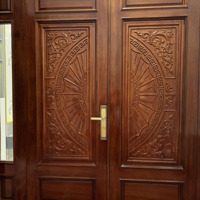 Bán Nhà Tổ 5 Phường Vĩnh Hưng, Hoàng Mai, Hà Nội, 42*5 Tầng 6,8 Tỷ Có Thương Lượng 0986592345