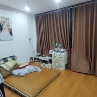 Bán Nr 30M2, 6 Tỷ, 3 Phòng Ngủ 3 Vệ Sinhtại Lương Khánh Thiện, Tương Mai, Hoàng Mai, Hn Siêu Hot