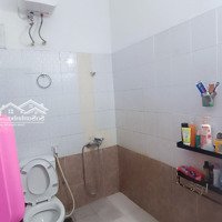 Bán Nr 30M2, 6 Tỷ, 3 Phòng Ngủ 3 Vệ Sinhtại Lương Khánh Thiện, Tương Mai, Hoàng Mai, Hn Siêu Hot