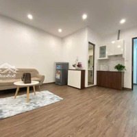 Nhà Dòng Tiền Tốt Trung Tâm Hbt, Trần Khát Chân - Ô Tô Tránhdiện Tích63M2 +Mặt Tiền7.2M + 6T - Giá Tròn 13Tỷ