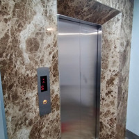 Nhà Dòng Tiền Tốt Trung Tâm Hbt, Trần Khát Chân - Ô Tô Tránhdiện Tích63M2 +Mặt Tiền7.2M + 6T - Giá Tròn 13Tỷ