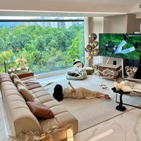 Cần Bán Gấp Căn Nhà Phố 126M2-18,5 Tỷ, Hướng Bắc,Kdc Phú Mỹ Vạn Phát , P.phú Mỹ, Quận7.