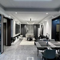 Cần Bán Gấp Căn Nhà Phố 126M2-18,5 Tỷ, Hướng Bắc,Kdc Phú Mỹ Vạn Phát , P.phú Mỹ, Quận7.
