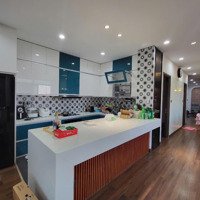 Bán Nhà Biệt Thự 5 Phòng Ngủ 6 Vệ Sinhtại Nguyễn Thị Nhung, Hiệp Bình Phước, Thủ Đức, 34,5 Tỷ