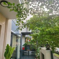Bán Nhà Biệt Thự 5 Phòng Ngủ 6 Vệ Sinhtại Nguyễn Thị Nhung, Hiệp Bình Phước, Thủ Đức, 34,5 Tỷ