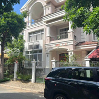 Villa Vip Khu Nội Bộ 38 Nguyễn Văn Trỗi, Q. Pn ( Diện Tích: 8M X 22M, Cn: 172M2) - Giá Bán 43 Tỷ