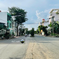 Bán Nhà Phố Mặt Tiền Đường 49 Khu 10 Mẫu, Bình Trưng Đông Q2 1 Trệt 3 Lầu Hướng Đn Giá Chỉ 14 Tỷ Tl