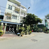 Bán Nhà Phố Mặt Tiền Đường 49 Khu 10 Mẫu, Bình Trưng Đông Q2 1 Trệt 3 Lầu Hướng Đn Giá Chỉ 14 Tỷ Tl