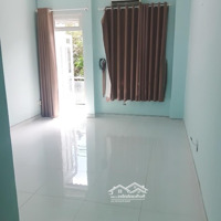 Bán Nhà Mặt Phố Tại Đường Số 36, Tân Quy, Q7, Tp.hcm, Giá Ưu Đãi Chỉ Với 14,5 Tỷ, 80M2