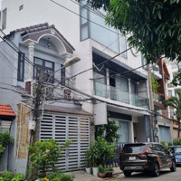 Bán Nhà Mặt Phố Tại Đường Số 36, Tân Quy, Q7, Tp.hcm, Giá Ưu Đãi Chỉ Với 14,5 Tỷ, 80M2