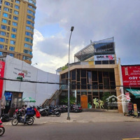 Mặt Tiền Điện Biên Phủ Quận 3 -Diện Tích8X35M, 280M2 - 3 Tầng - Hđt 200 Triệu - Giá Bán 35 Tỷ