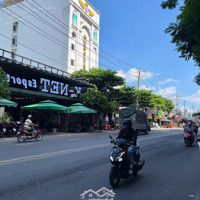 Mặt Tiền Kinh Doanh Tân Hương 8X20 Thu Nhập 45 Triệu Tháng