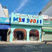 Mặt Tiền Kinh Doanh Tân Hương 8X20 Thu Nhập 45 Triệu Tháng