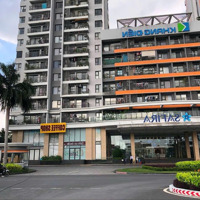 Khang Điền Mở Bán Shophouse Khối Đế Safira Thuận Tiện Ở Kết Hợp Kinh Doanh