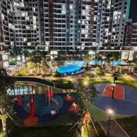 Khang Điền Mở Bán Shophouse Khối Đế Safira Thuận Tiện Ở Kết Hợp Kinh Doanh