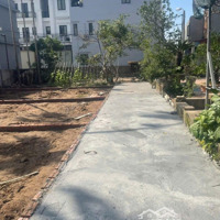 Bán Lô Đất Phân Khúc 1,2 Tỉ Tại Đồng Hoà, Kiến An, Hp