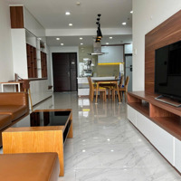 Cho Thuê Căn Hộ Scenic Valley 1 , Q7 , Pmh , Tp Hcm