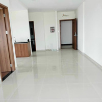 Cho Thuê Cc 2 Phòng Ngủ 2 Vệ Sinh 68M2 Tại Minh Quốc Plaza, 4,5 Triệu Vnd, Thủ Dầu Một, Bình Dương