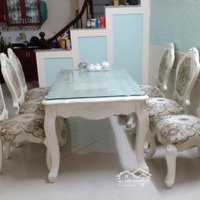 Chính Chủ Cho Thuê Nhà Riêng Tây Hồ