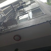 Chính Chủ Cho Thuê Nhà Riêng Tây Hồ