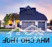 Cần Cho Thuê Phòng Trọ Cao Cấp Mới Xây Trong Khu Dân Cư: Phú Mỹ-Vạn Phát Hưng, P.phú Mỹ,Q7.