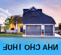 Cần Cho Thuê Phòng Trọ Cao Cấp Mới Xây Trong Khu Dân Cư: Phú Mỹ-Vạn Phát Hưng, P.phú Mỹ,Q7.