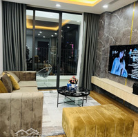 Bán Căn Hộ Chung Cư View Đẹp Tại The Park Home, 7 Tỷ, 80,36 M2, 2 Phòng Ngủ 2 Vệ Sinh Cầu Giấy, Hà Nội
