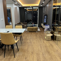 Bán Căn Hộ Chung Cư View Đẹp Tại The Park Home, 7 Tỷ, 80,36 M2, 2 Phòng Ngủ 2 Vệ Sinh Cầu Giấy, Hà Nội