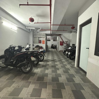 Chính Chủ Cần Bán Ccmn 24 Phòng 7 Tầng Diện Tích: 100M2 Pccc Tân Xuân Đông Ngạc Giá Bán 18,8 Tỷ 0988291531