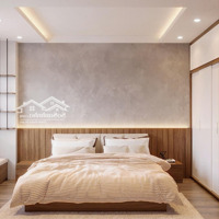 Đón Tết Ất Tỵ Cùng Căn Hộ N07 Trần Quý Kiên - 60M2- 2 Phòng Ngủ- 2Vs - 4 Tỷ Xxx. Lh: 0963-815-489