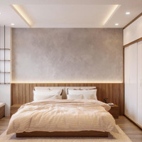 Đón Tết Ất Tỵ Cùng Căn Hộ N07 Trần Quý Kiên - 60M2- 2 Phòng Ngủ- 2Vs - 4 Tỷ Xxx. Lh: 0963-815-489