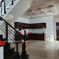 Bán Nhà Cứng Đẹp Tâm Huyết - Hẻm Xe Hơi - 3 Tầng - 130M2 Ngang 6M - Tăng Nhơn Phú A