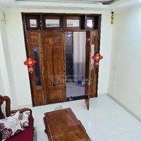 Dân Trí Cao - Nhà Đẹp - Ở Được Ngay