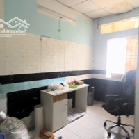 Gấp Gấp: Trần Văn Ơn, P. Tân Sơn Nhì, Tân Phú
Dt: 3X14, 1 Lầu, Hẻm 4M Giá Bán 3Ty850 Chốt