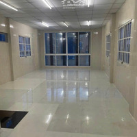 Cuối Năm Cần Bán Gấp Giá Tốt Nhất Nhà Mặt Tiền Đường Song Hành Ngang Lớn 22.5M Tiện Kd Thương Hiệu