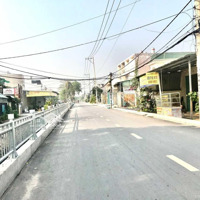 Nhà Mặt Tiền Thạnh Xuân 31 Hợp Làm Trường Mầm Non. Dt: 14 X 48.5M. Giá: 21 Tỷ