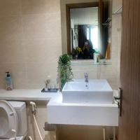 Bán Sàn Thương Mại 1467M2 The Pride, La Khê Hđ Giá Bán 52 Tỷ Bao Phí 0981674339, Sàn Đẹp Và Rộng
