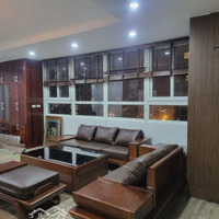 Bán Sàn Thương Mại 1467M2 The Pride, La Khê Hđ Giá Bán 52 Tỷ Bao Phí 0981674339, Sàn Đẹp Và Rộng