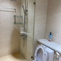 Bán Sàn Thương Mại 1467M2 The Pride, La Khê Hđ Giá Bán 52 Tỷ Bao Phí 0981674339, Sàn Đẹp Và Rộng
