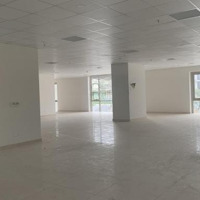 Quỹ 10 Căn Shop Khối Đế Ia20 Ciputra Cuối Cùng - Đủ Diện Tích - Giá Tốt Đầu Tư